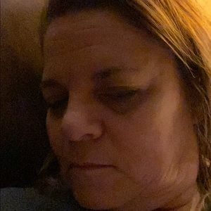 Meet your Posher, Kristin